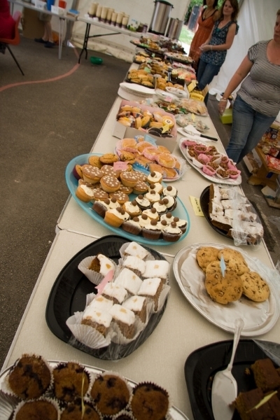 ../Images/20110709 140935 Fete.jpg
